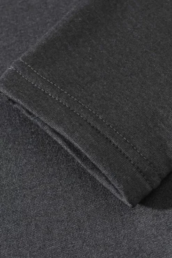 bvertigo B Vertigo Claudine Naisten Lyhythihainen Pikeepaita