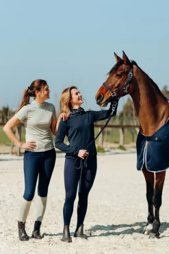 bvertigo B Vertigo Cleo Naisten Joustava Fleecetakki