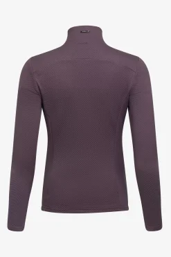 bvertigo B Vertigo Colleen Naisten Huppari