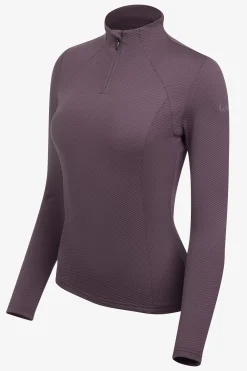 bvertigo B Vertigo Colleen Naisten Huppari