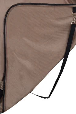 bvertigo B Vertigo Combo Hyonteisloimi Irrotettavalla Kaulakappaleella Ja Uv-Suojalla Ginger Snap