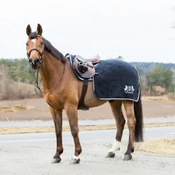 Best bvertigo B Vertigo Concord -Ratsastusloimi Dark Navy