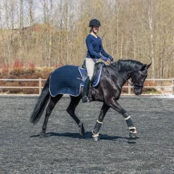 Best bvertigo B Vertigo Concord -Ratsastusloimi Dark Navy