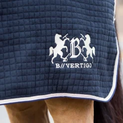 Best bvertigo B Vertigo Concord -Ratsastusloimi Dark Navy