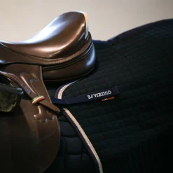 Best bvertigo B Vertigo Concord -Ratsastusloimi Dark Navy