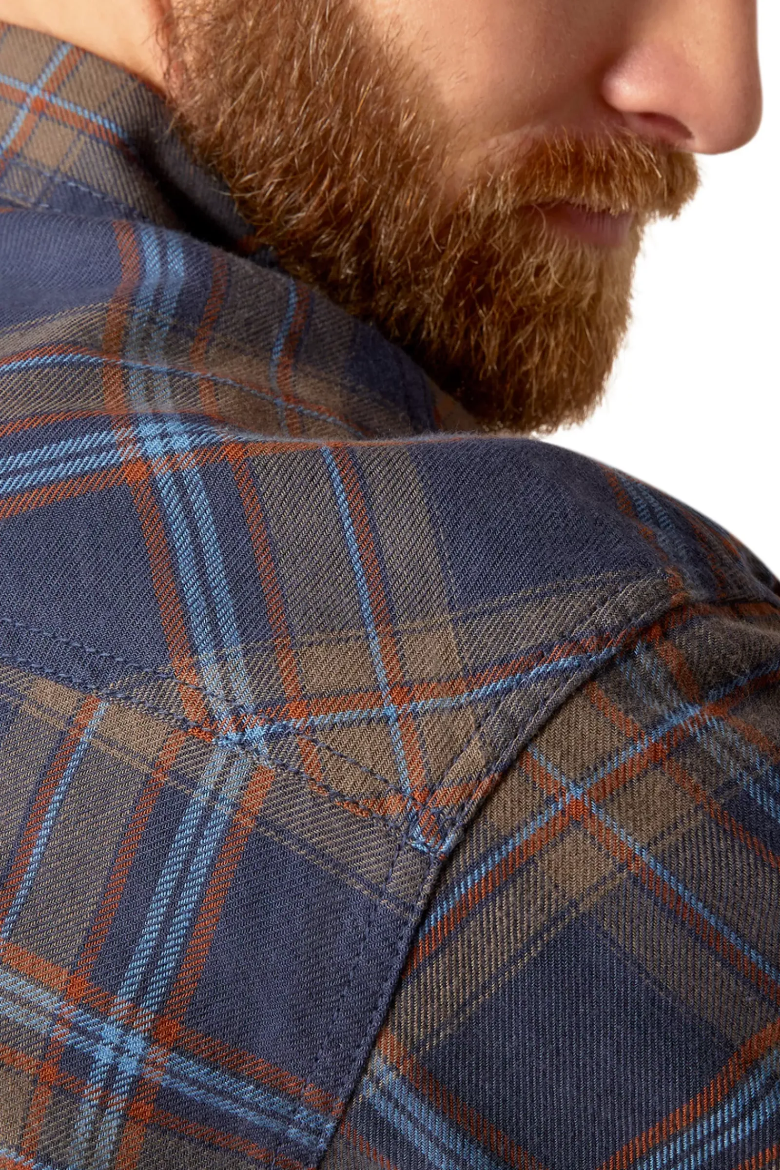 bvertigo B Vertigo Damien Miesten Lamporatsastushousut Silikonipainatetuilla Kokopaikoilla