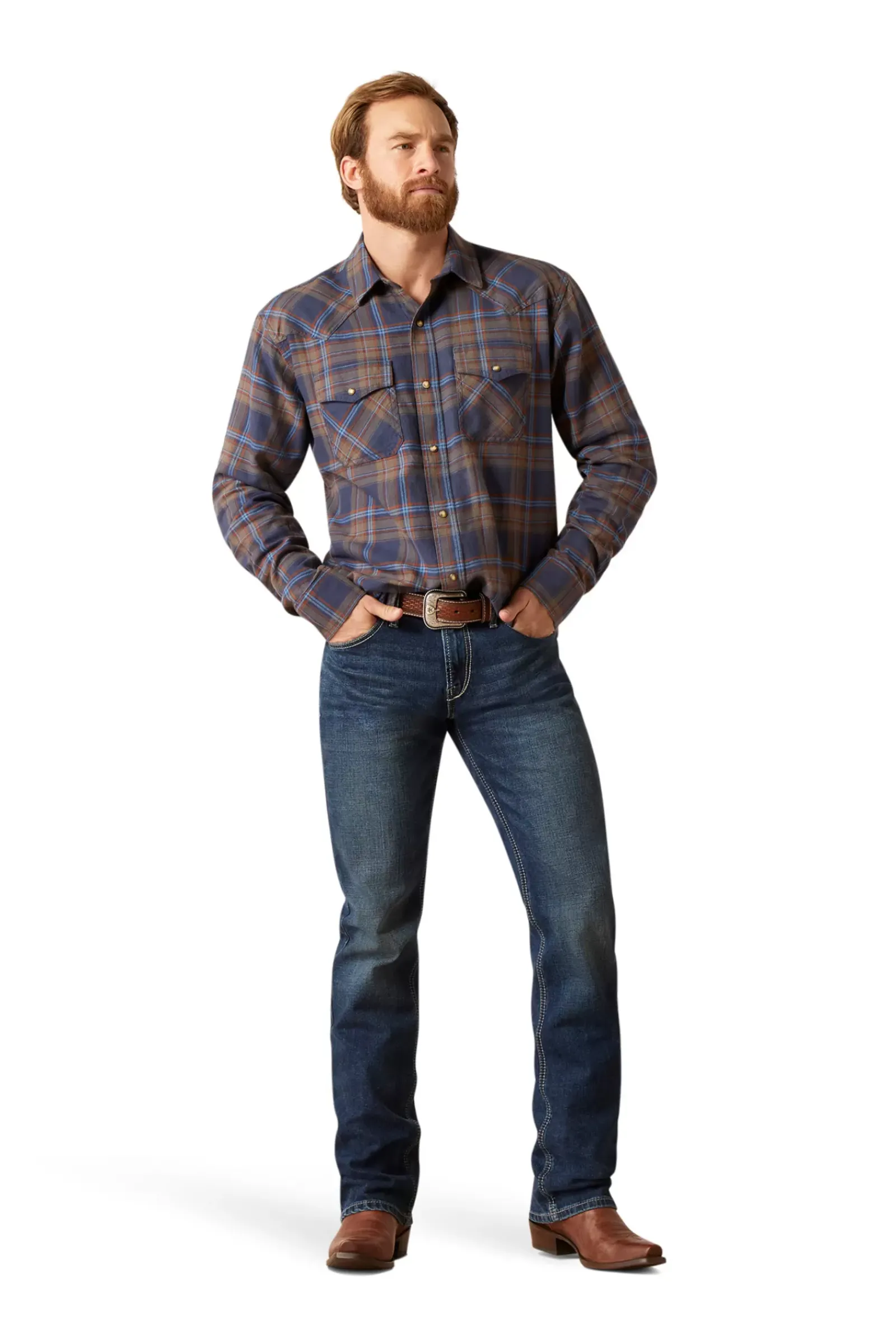 bvertigo B Vertigo Damien Miesten Lamporatsastushousut Silikonipainatetuilla Kokopaikoilla