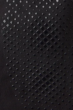 bvertigo B Vertigo Damien Miesten Kokopaikkaiset Ratsastushousut