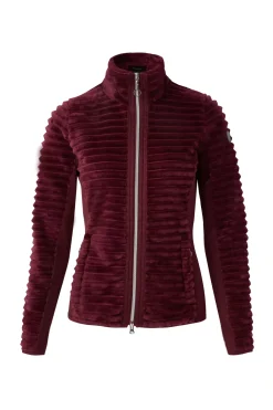 bvertigo B Vertigo Daniele Naisten Lyhythihainen T-Paita