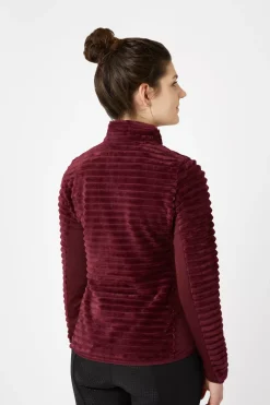 bvertigo B Vertigo Daniele Naisten Lyhythihainen T-Paita