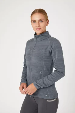 bvertigo B Vertigo Darcey Naisten Fleecetakki