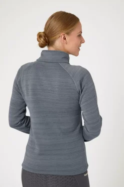 bvertigo B Vertigo Darcey Naisten Fleecetakki