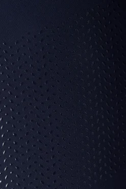 bvertigo B Vertigo Davina Mid Rise Naisten Ratsastushousut Kokopaikoilla Ja Kannykkataskuilla