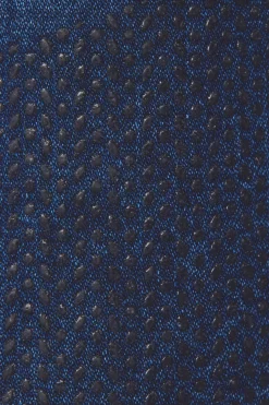 bvertigo B Vertigo Dianne Naisten Farkkuratsastushousut