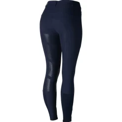 bvertigo B Vertigo Drea Naisten Ratsastushousut Kokopaikoilla Ja Laskoksilla