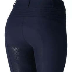 bvertigo B Vertigo Drea Naisten Ratsastushousut Kokopaikoilla Ja Laskoksilla