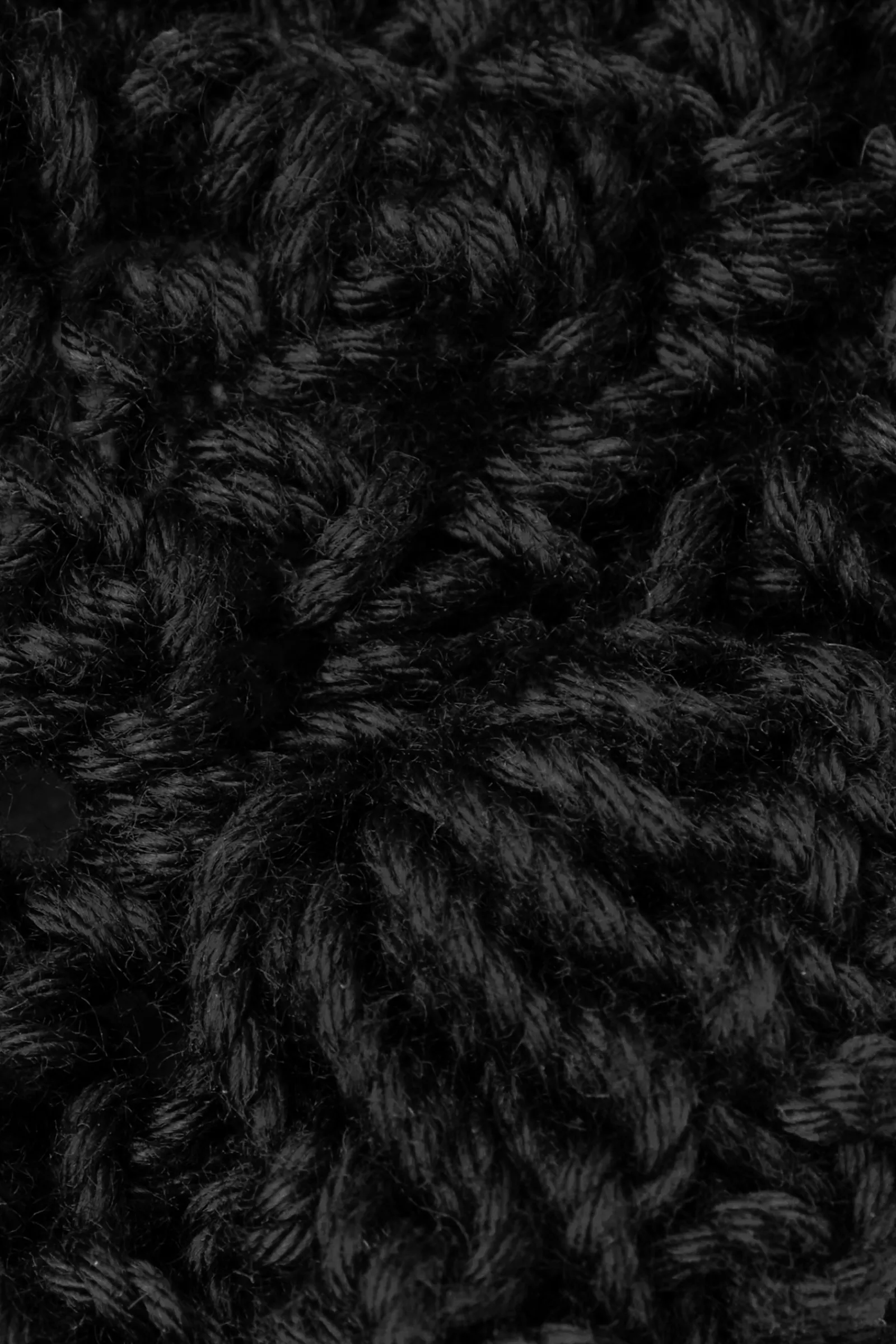 bvertigo B Vertigo Drew Korvahuppu Black