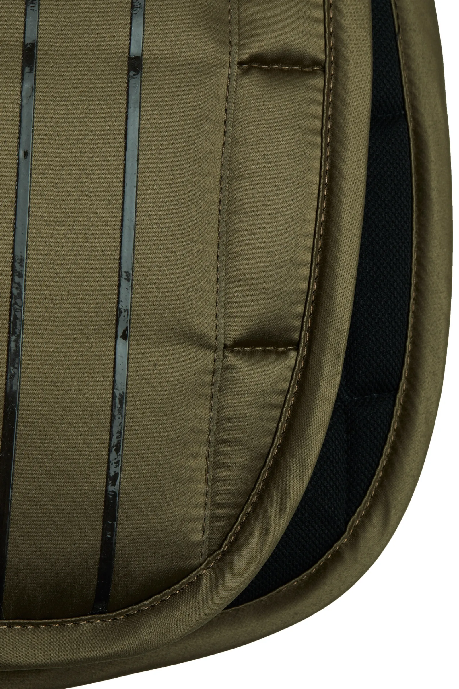 Outlet bvertigo B Vertigo Drew Koulusatulahuopa Cub Brown