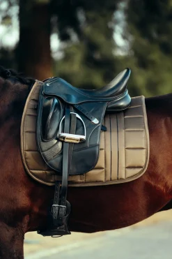 Outlet bvertigo B Vertigo Drew Koulusatulahuopa Cub Brown