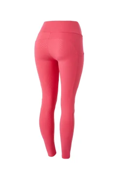 bvertigo B Vertigo Duffelilaukku Kenkalokerolla