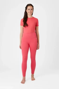 bvertigo B Vertigo Duffelilaukku Kenkalokerolla