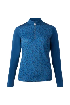 bvertigo B Vertigo Edmund Miesten Treenipaita Vetoketjulla