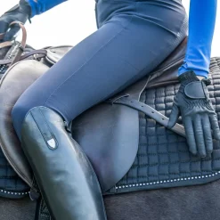 bvertigo B Vertigo Eliot Winter Ratsastushanskat Vetoketjulla