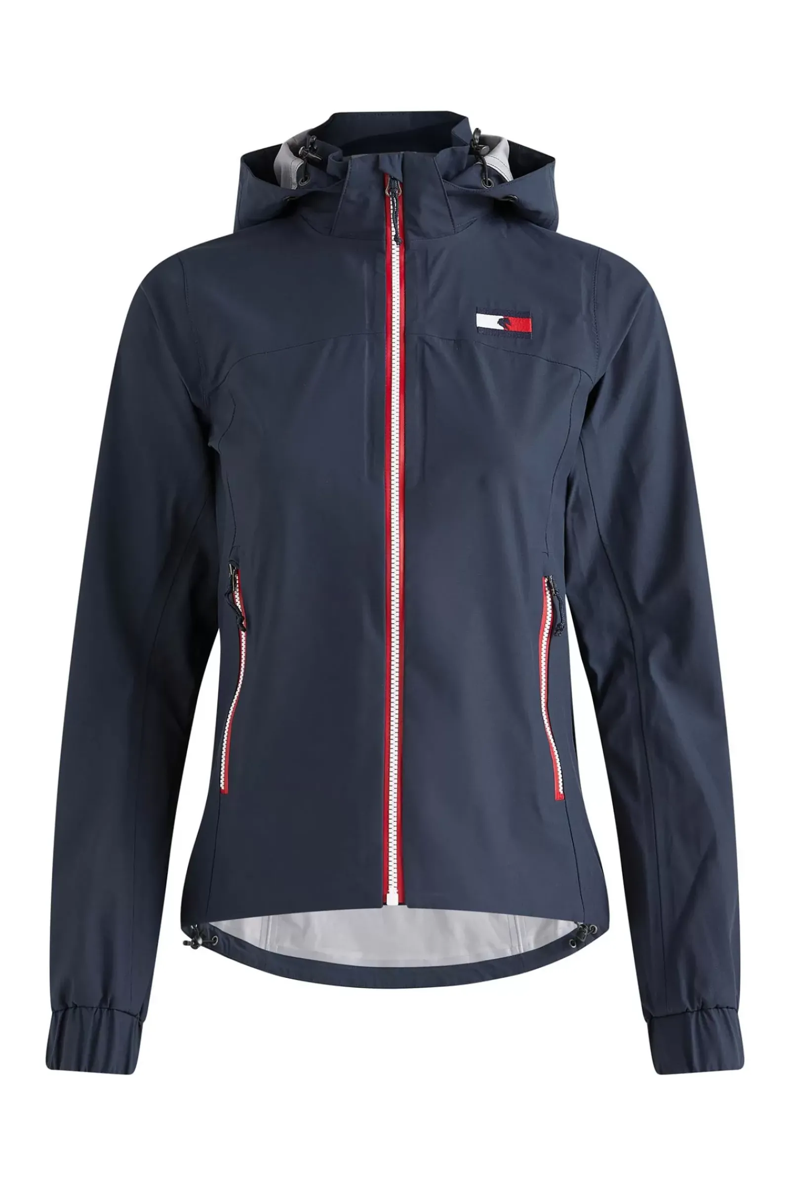 bvertigo B Vertigo Emma Naisten Pu-Sadetakki