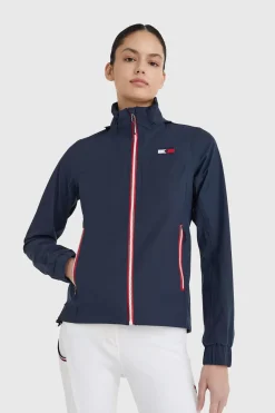 bvertigo B Vertigo Emma Naisten Pu-Sadetakki