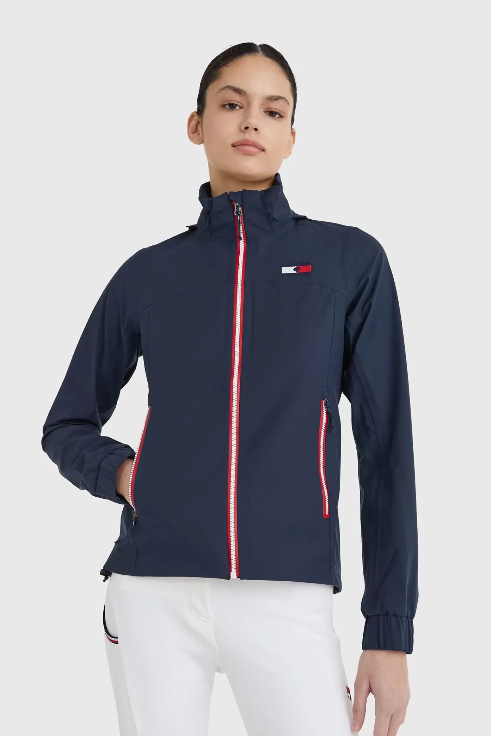 bvertigo B Vertigo Emma Naisten Pu-Sadetakki