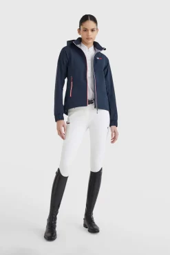 bvertigo B Vertigo Emma Naisten Pu-Sadetakki