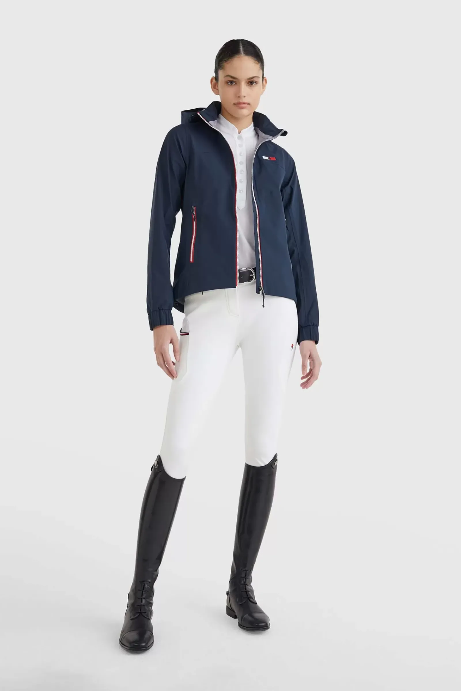 bvertigo B Vertigo Emma Naisten Pu-Sadetakki