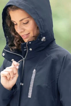 bvertigo B Vertigo Enya Naisten Kokopaikkaiset Ratsastushousut