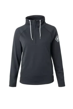 bvertigo B Vertigo Erica Bamboo Naisten Treenipaita