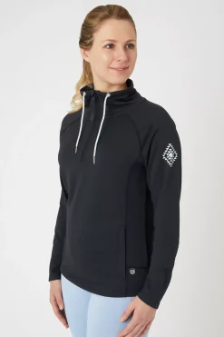 bvertigo B Vertigo Erica Bamboo Naisten Treenipaita