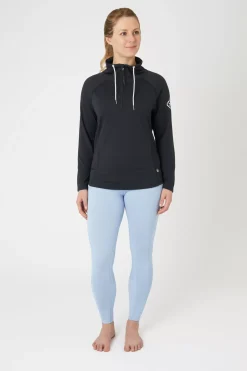 bvertigo B Vertigo Erica Bamboo Naisten Treenipaita