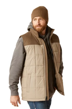 bvertigo B Vertigo Ethan Miesten Toiminnalliset Ratsastushousut Kokopaikoilla