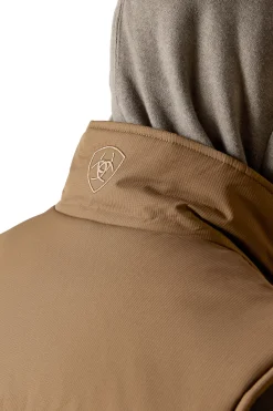 bvertigo B Vertigo Ethan Miesten Toiminnalliset Ratsastushousut Kokopaikoilla