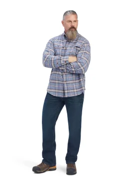 bvertigo B Vertigo Ethan Miesten Toiminnalliset Ratsastushousut Polvipaikoilla