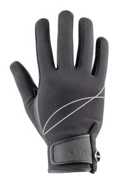 bvertigo B Vertigo Evelina Thermo Talviratsastusleggingsit