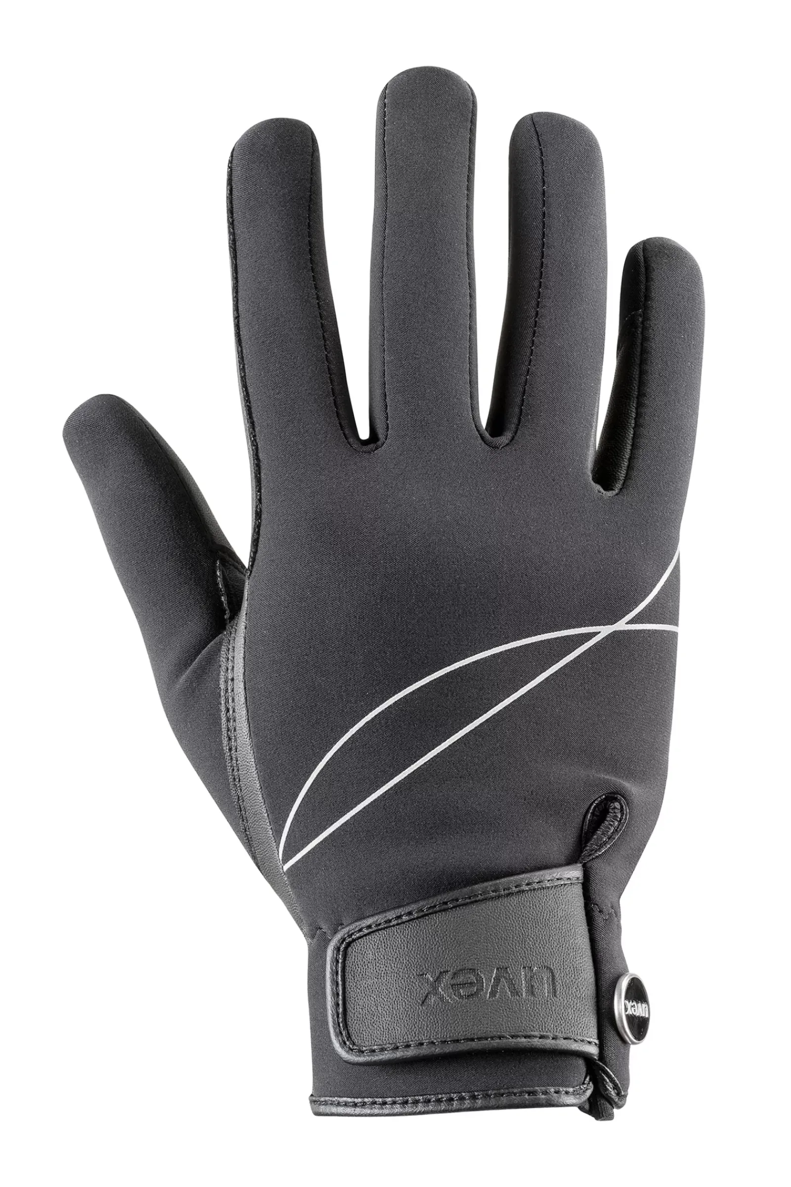 bvertigo B Vertigo Evelina Thermo Talviratsastusleggingsit