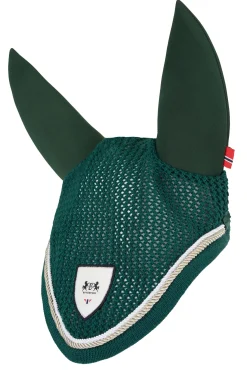 bvertigo B Vertigo Evolve Aania Vaimentava Korvahuppu Jungle Green