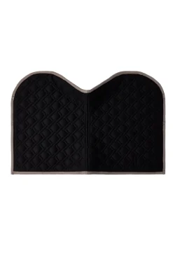 Clearance bvertigo B Vertigo Evolve Estesatulahuopa Luistamattomalla Pehmusteella Jungle Green