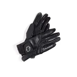 bvertigo B Vertigo Evolve Estesatulahuopa Luistamattomalla Pehmusteella