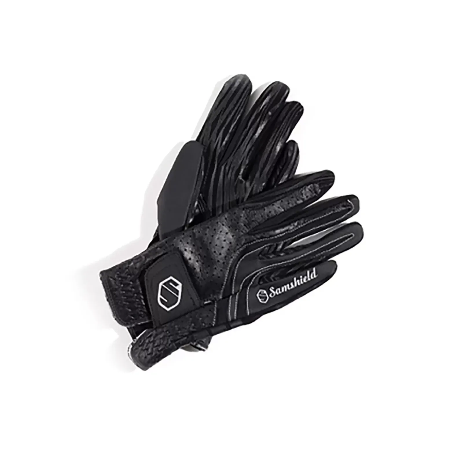 bvertigo B Vertigo Evolve Estesatulahuopa Luistamattomalla Pehmusteella