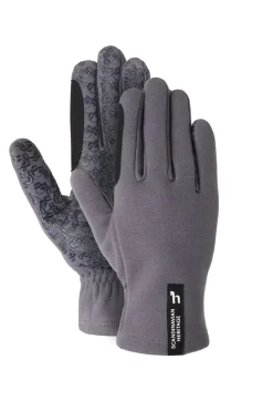 bvertigo B Vertigo Evolve Fleece Kuivatusloimi