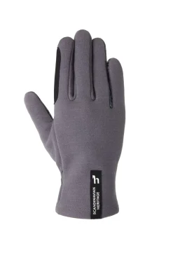 bvertigo B Vertigo Evolve Fleece Kuivatusloimi