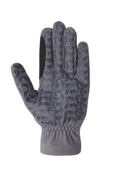 bvertigo B Vertigo Evolve Fleece Kuivatusloimi