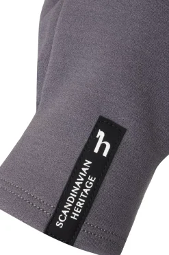 bvertigo B Vertigo Evolve Fleece Kuivatusloimi