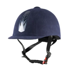 bvertigo B Vertigo Evolve Nahkariimu